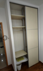 The Lakeshore (D22), Condominium #437693561